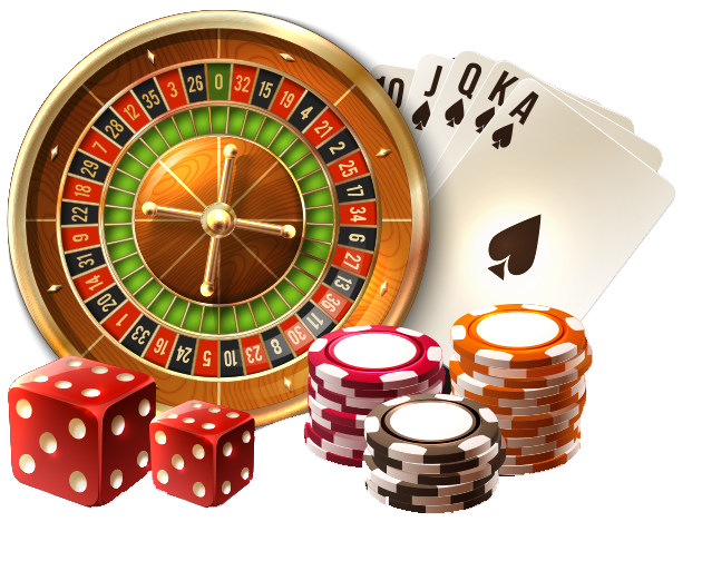 Crown Online Casino
