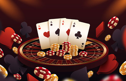 Book of Gold Tournament