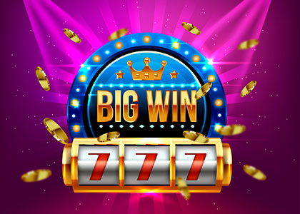 video poker