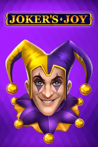 bonus game