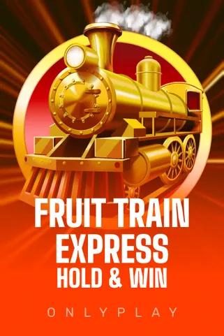 bonus game