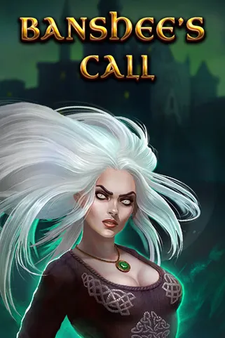 bonus game