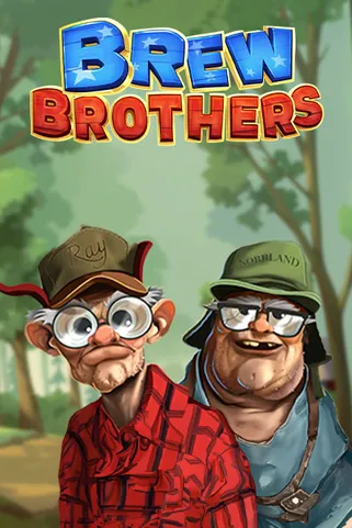 bonus game