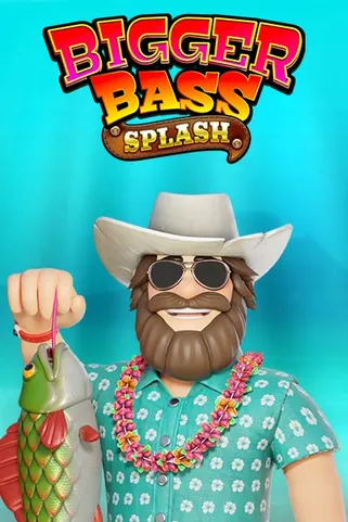 jackpot game