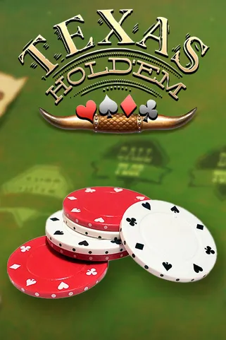 table game