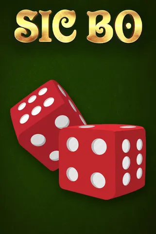 table game