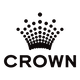 Crown Casino